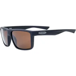 Vision Masa Polarorid Solbriller