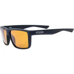 Vision Masa Polarorid Solbriller