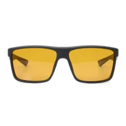 Vision Masa Polarorid Solbriller