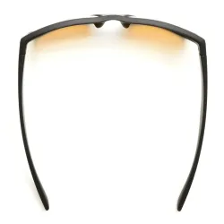 Vision Masa Polarorid Solbriller