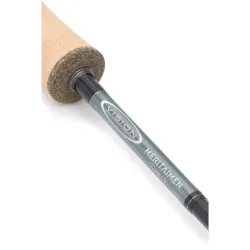Vision Meritaimen Fly Rod