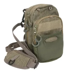 Vision Mini Bra� Chest/Sling Pack