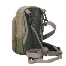 Vision Mini Bra� Chest/Sling Pack