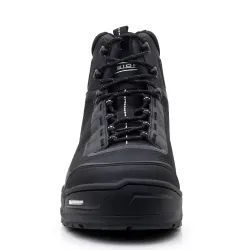 Vision Musta Hiker Vadestvler