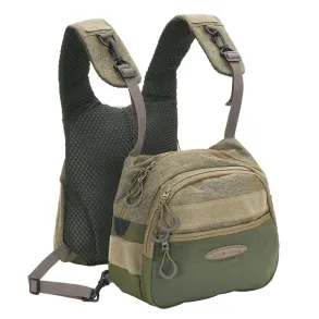 Vision Mycket Bra� Chest Pack