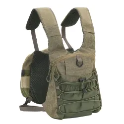 Vision Mycket Bra� Chest Pack