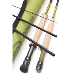 Vision Onkii Fluestang