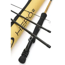Vision Predator Hero� Fly Rod