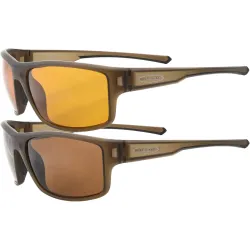 Vision Rio Vanda Polarorid Solbriller