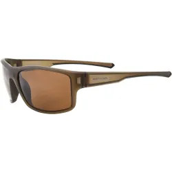 Vision Rio Vanda Polarorid Solbriller