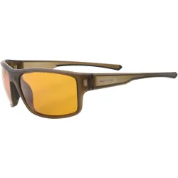 Vision Rio Vanda Polarorid Solbriller