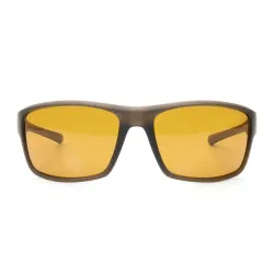 Vision Rio Vanda Polarorid Solbriller