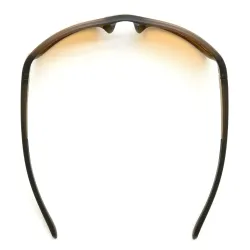 Vision Rio Vanda Polarorid Solbriller