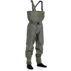Vision Rio Vanda Åndbare Waders