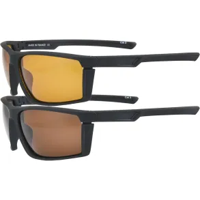 Vision Ryde Polarorid Solbriller