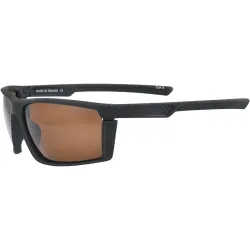 Vision Ryde Polarorid Solbriller