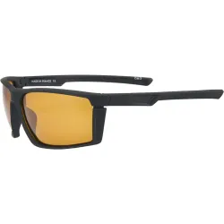 Vision Ryde Polarorid Solbriller