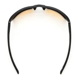 Vision Ryde Polarorid Solbriller