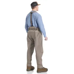 Vision Scout 2.0 Guiding ndbare Waders