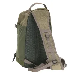 Vision Sling Pack