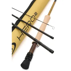 Vision Stillwater Hero� Fly Rod