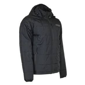 Vision Subzero 80g Jakke