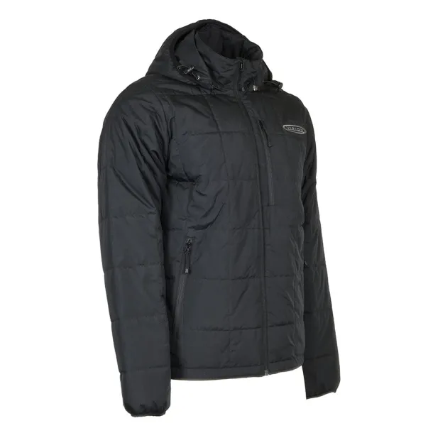 Vision Subzero 80g Jakke