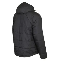 Vision Subzero 80g Jakke