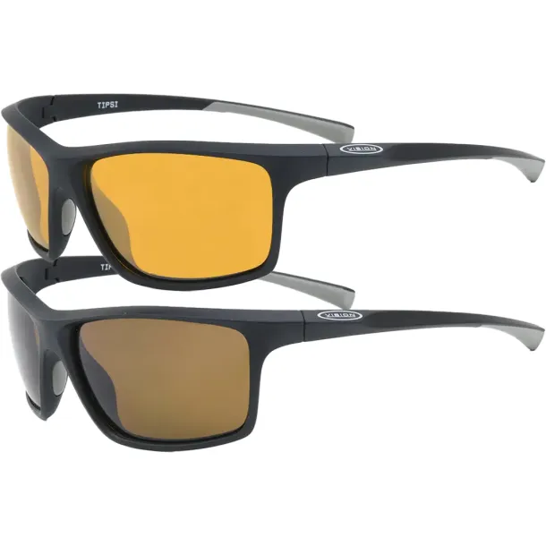 Vision Tipsi Polarorid Solbriller