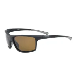 Vision Tipsi Polarorid Solbriller