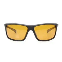 Vision Tipsi Polarorid Solbriller