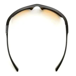 Vision Tipsi Polarorid Solbriller