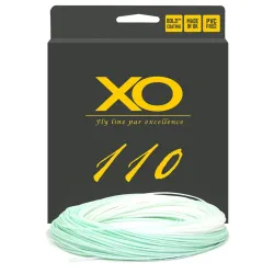 Vision XO 110 Flueline