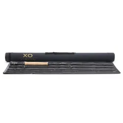 Vision XO Seatrout Fluestang
