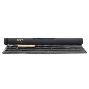 Vision XO Seatrout Fluestang