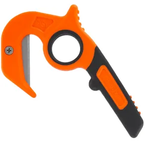 Gerber Vital Zip Gut Hook