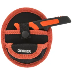 Gerber Vital Zip Gut Hook