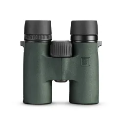 Vortex Optics Bantam HD 6.5x32 Junior Kikkert