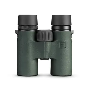 Vortex Optics Bantam HD 6.5x32 Junior Kikkert