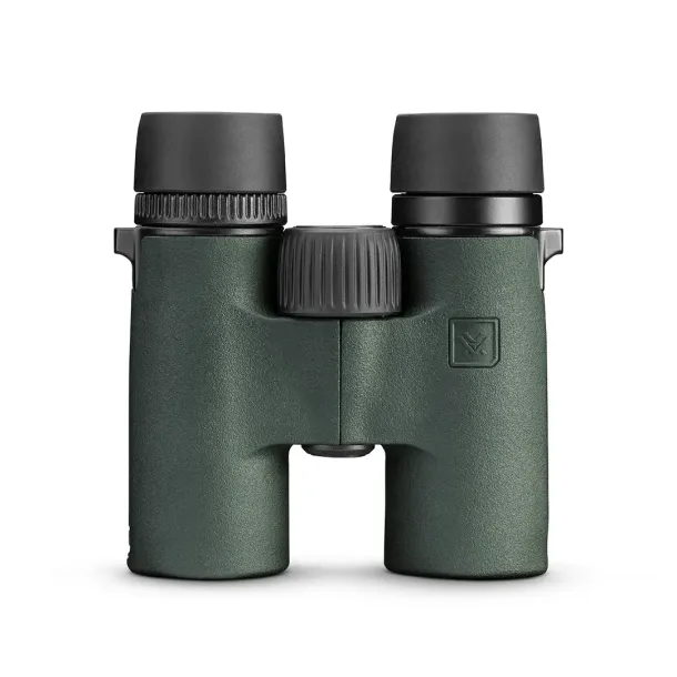 Vortex Optics Bantam HD 6.5x32 Junior Kikkert