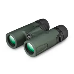 Vortex Optics Bantam HD 6.5x32 Junior Kikkert