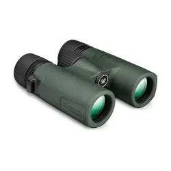 Vortex Optics Bantam HD 6.5x32 Junior Kikkert