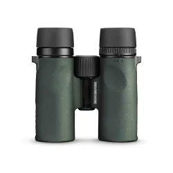 Vortex Optics Bantam HD 6.5x32 Junior Kikkert
