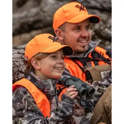 Vortex Optics Bantam HD 6.5x32 Junior Kikkert