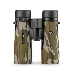 Vortex Optics Diamondback HD 10x42 Mossy Oak Bottomland