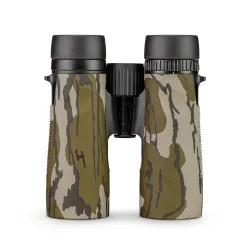 Vortex Optics Diamondback HD 10x42 Mossy Oak Bottomland