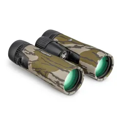 Vortex Optics Diamondback HD 10x42 Mossy Oak Bottomland