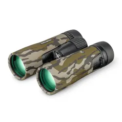 Vortex Optics Diamondback HD 10x42 Mossy Oak Bottomland