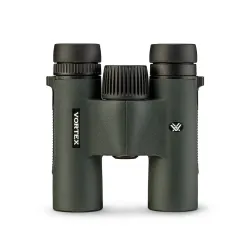 Vortex Optics Triumph HD 10x28