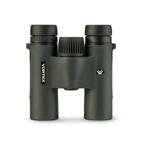 Vortex Optics Triumph HD 10x28